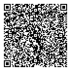 QR код "АЗС"