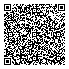 QR код "АЗС"