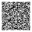 QR код "АЗС Роснефть"