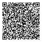 QR код "АЗС"