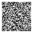 QR код "АЗС"