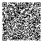 QR код "Новые люди"