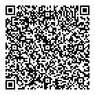 QR код "АЗС"
