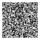 QR код "АЗС"