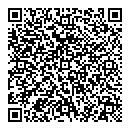 QR код "Фирн"