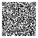 QR код "НБК сервис"