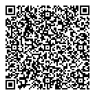 QR код "Перспектива"