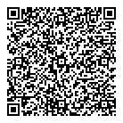 QR код "Дизель сервис"