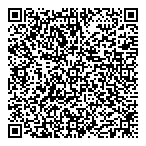 QR код "Абсолют Сервис"