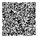 QR код "Автосервис"