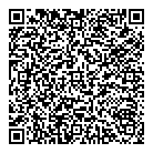 QR код "Автодоктор"