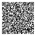 QR код "Автостекло"