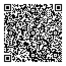 QR код "Форсаж"
