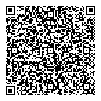 QR код "EVERA PEOPLE"