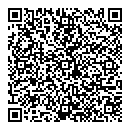 QR код "АСК"