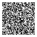 QR код "Autoel"