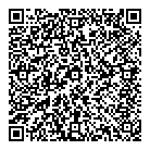 QR код "Ладья"