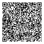 QR код "Нива 4х4"