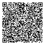 QR код "Гарант"