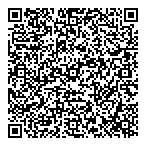 QR код "Check Service"
