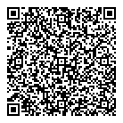 QR код "CityStaff"