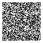 QR код "СтАС"