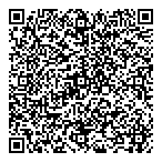 QR код "Tpa Axis"