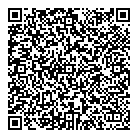 QR код "ГАРАЖ центр"