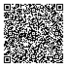 QR код "Кордэк"