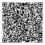 QR код "Orsetto"