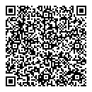 QR код "Автосервис"