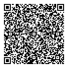 QR код "Б4"