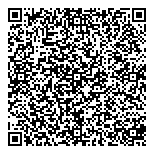 QR код "Стабильный персонал"
