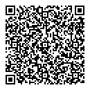 QR код "Кулибин"
