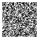 QR код "БизнесЛайк"
