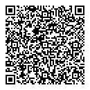 QR код "ТГС"