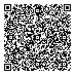 QR код "ТопПерсонал"