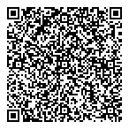 QR код "Динамика"