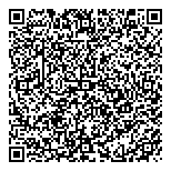 QR код "АВТО БРАВО"
