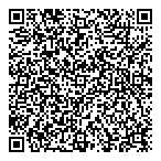 QR код "Гелиос"