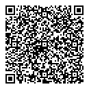 QR код "М плюс"