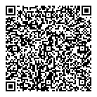 QR код "Система"