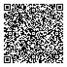 QR код "Автосервис"