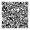 QR код "Castrol"