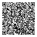 QR код "Селена"
