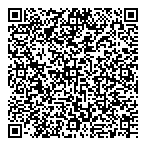 QR код "Север-стартер"