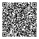 QR код "Cherie"
