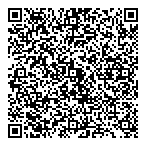 QR код "Проф Сервис Плюс"