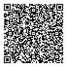 QR код "Квартал В"