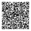 QR код "Auto gas service"